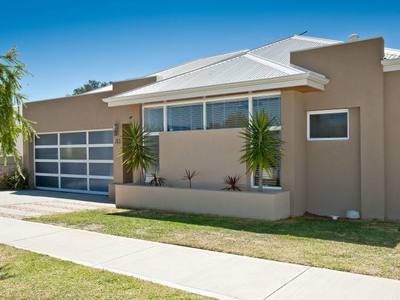 11A Woodchester Road, Nollamara