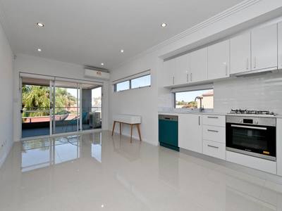 3/90 Albert Street, Osborne Park