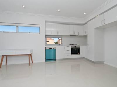 3/90 Albert Street, Osborne Park