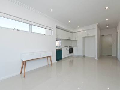 3/90 Albert Street, Osborne Park