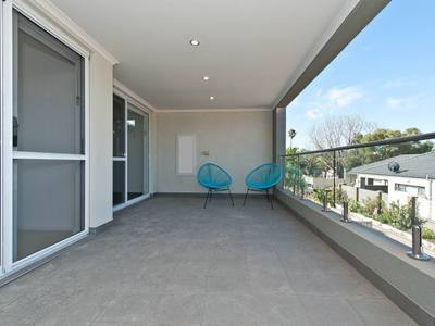 3/90 Albert Street, Osborne Park