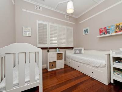 8 Dunedin Street, Mount Hawthorn