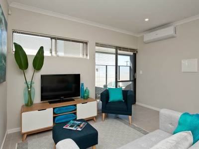 *8/37 Gretham Road, Westminster