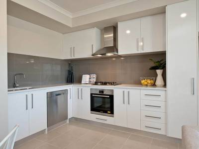 *8/37 Gretham Road, Westminster