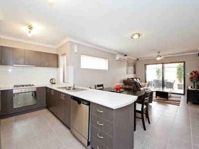 *27 Rye Place, Nollamara