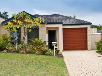 *27 Rye Place, Nollamara