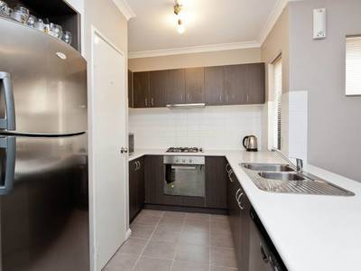 *27 Rye Place, Nollamara