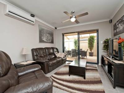*27 Rye Place, Nollamara