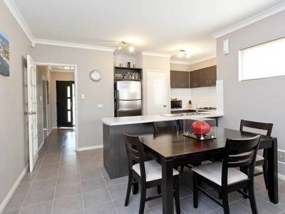 *27 Rye Place, Nollamara