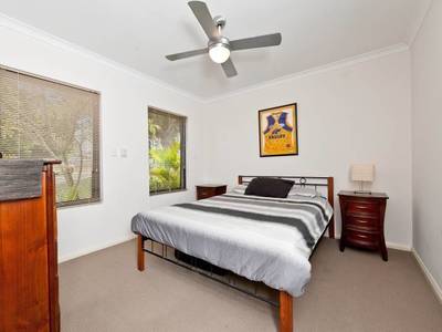 *27 Rye Place, Nollamara