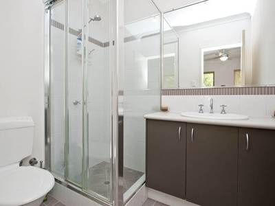 *27 Rye Place, Nollamara