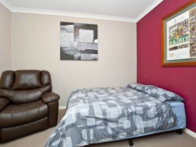 *27 Rye Place, Nollamara