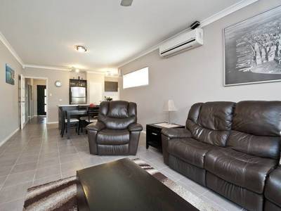 *27 Rye Place, Nollamara