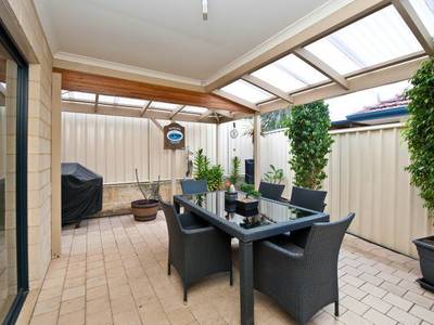 *27 Rye Place, Nollamara