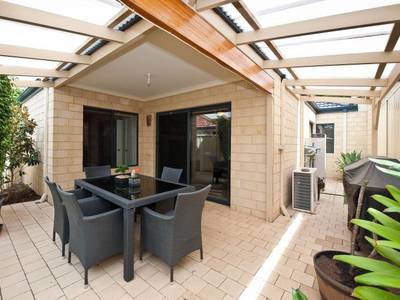 *27 Rye Place, Nollamara