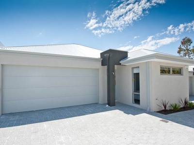 3/184 French Street, Tuart Hill