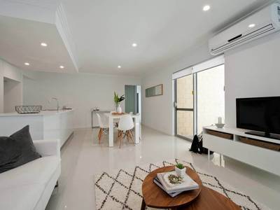 3/184 French Street, Tuart Hill