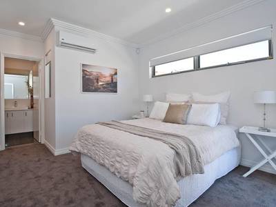 3/184 French Street, Tuart Hill