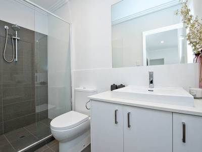 3/184 French Street, Tuart Hill
