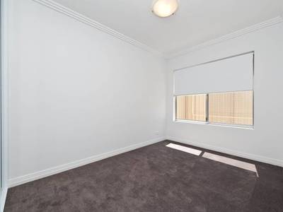 3/184 French Street, Tuart Hill