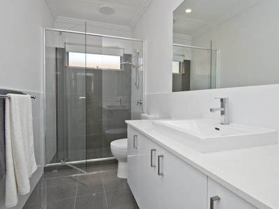 3/184 French Street, Tuart Hill
