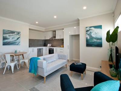 Apartment 6/37 Gretham Road, Westminster