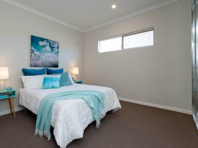 Apartment 6/37 Gretham Road, Westminster