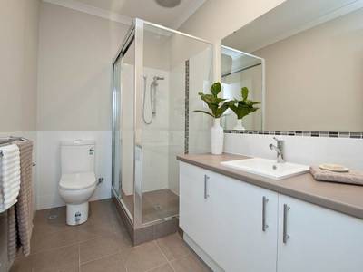 Apartment 6/37 Gretham Road, Westminster
