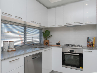Unit 5/57 Coode Street, Bayswater