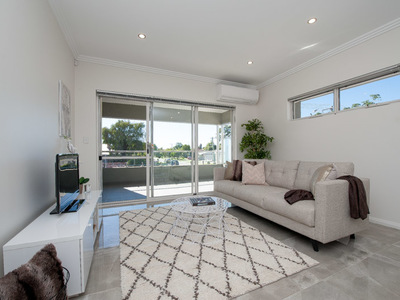 Unit 5/57 Coode Street, Bayswater