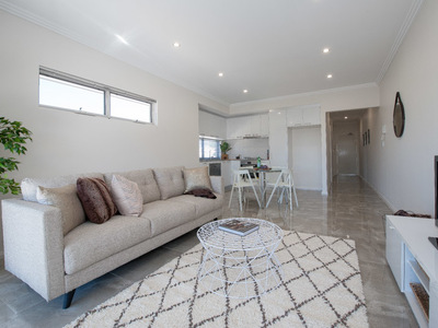 Unit 5/57 Coode Street, Bayswater