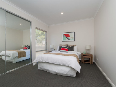Unit 5/57 Coode Street, Bayswater