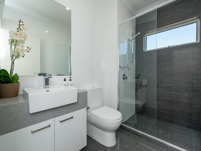 Unit 5/57 Coode Street, Bayswater