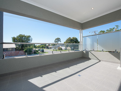 Unit 5/57 Coode Street, Bayswater
