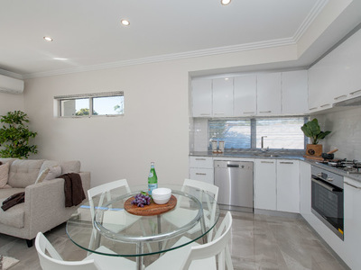 Unit 5/57 Coode Street, Bayswater