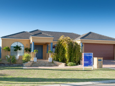 6 Meadowbank Gardens, Hillarys