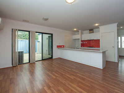 *29A Montrose Way, Nollamara