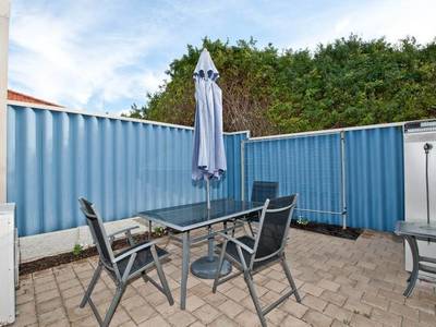 *29A Montrose Way, Nollamara