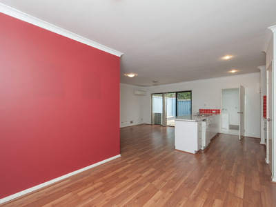 *29A Montrose Way, Nollamara