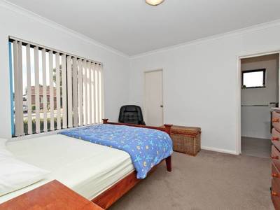 *29A Montrose Way, Nollamara