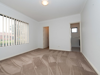 *29A Montrose Way, Nollamara