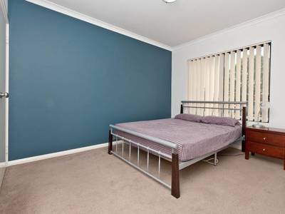 *29A Montrose Way, Nollamara