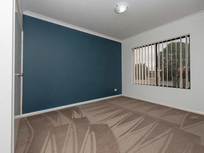 *29A Montrose Way, Nollamara