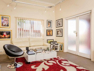 44 Mabel Street, North Perth