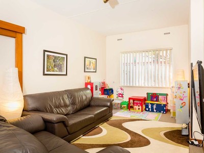 44 Mabel Street, North Perth