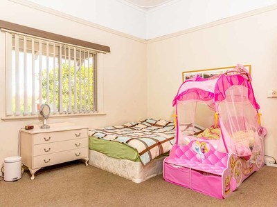 44 Mabel Street, North Perth