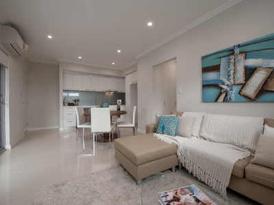 4/10 Swanston Street, Yokine
