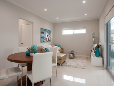 4/10 Swanston Street, Yokine
