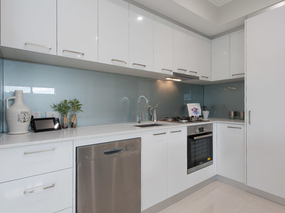 4/10 Swanston Street, Yokine
