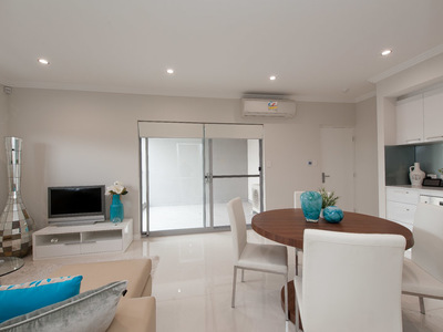 4/10 Swanston Street, Yokine